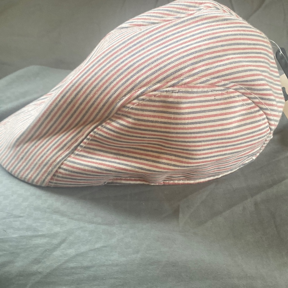 Men or woman’s cap!!